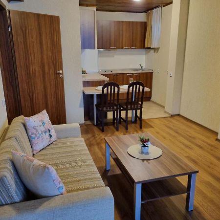 Cosy Apartments Within Walking Distance To Ski Lifts Бансько Екстер'єр фото
