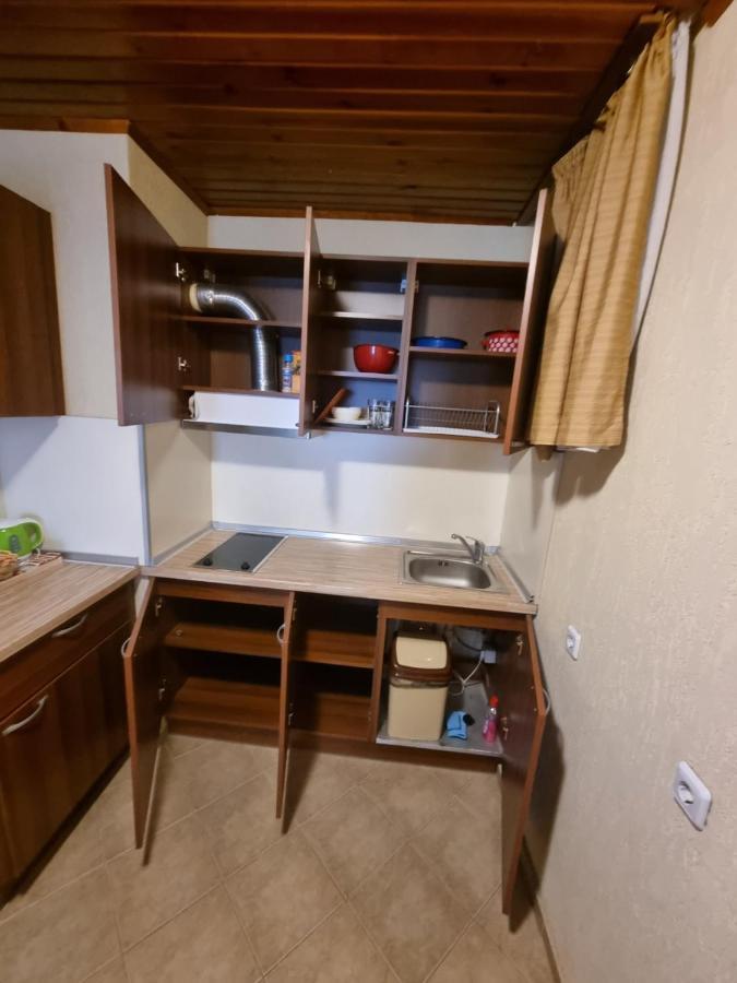 Cosy Apartments Within Walking Distance To Ski Lifts Бансько Екстер'єр фото