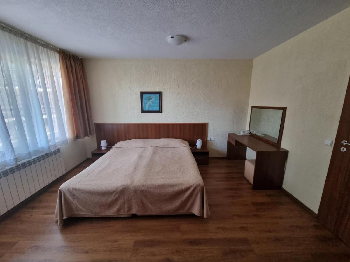 Cosy Apartments Within Walking Distance To Ski Lifts Бансько Екстер'єр фото