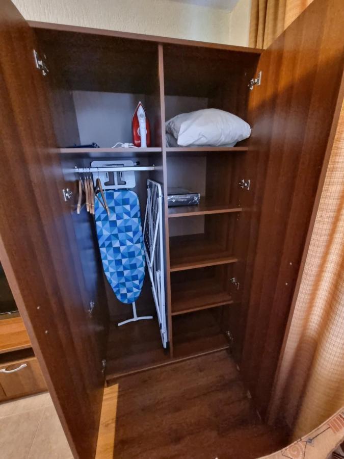Cosy Apartments Within Walking Distance To Ski Lifts Бансько Екстер'єр фото